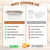 Bread Box for Kitchen Counter Airtight,Bread Boxes for Homemade Bread,Time Recording Bread Storage Container with Lid, Bread Keeper for Toast, Bagel, Donut and Cookies (Stainless Steel-Grey)