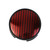 Modengzhe 4PCS Wheel Center Caps, 62mm Wheel Rim Hub Center Covers