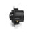 VBSYBO FS38 Trimmer Head Compatible with Stihl String Trimmer