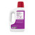 Hoover Pet Portable Spot Cleaner Solution, 64 oz., Tropical Breeze Scent