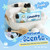 SALKING Laundry Fragrance Oils, Premium Essential Oil for Diffuser for Home