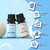 SALKING Laundry Fragrance Oils, Premium Essential Oil for Diffuser for Home