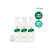 Acnes Foaming Wash 200ml x 3 / 아크네스 포밍워시 200ml x3개