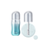 리엔케이 콜라겐 미드샷 앰플 플러스 20ml + 셀 리액터 미용기기 세트 Rienkay Collagen Mid-Shot Ampoule Plus 20ml + Cell Reactor Beauty Device Set, 리엔케이 콜라겐 미드샷 앰플 플러스 20ml + 셀 리액터 미용기기 세트, HRK2501, 실버(미용기기)