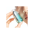 리엔케이 콜라겐 미드샷 앰플 플러스 20ml + 셀 리액터 미용기기 세트 Rienkay Collagen Mid-Shot Ampoule Plus 20ml + Cell Reactor Beauty Device Set, 리엔케이 콜라겐 미드샷 앰플 플러스 20ml + 셀 리액터 미용기기 세트, HRK2501, 실버(미용기기)