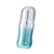 리엔케이 콜라겐 미드샷 앰플 플러스 20ml + 셀 리액터 미용기기 세트 Rienkay Collagen Mid-Shot Ampoule Plus 20ml + Cell Reactor Beauty Device Set, 리엔케이 콜라겐 미드샷 앰플 플러스 20ml + 셀 리액터 미용기기 세트, HRK2501, 실버(미용기기)