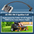 32-584-06-S Ignition Coil Module 2 Pack Compatible with Kohler KT ZT Engines 7000 Series Lawn Mower KT610 KT715 KT740 ZT720 ZT730 3258406-S 32 584 06-S 3258406 3258406S 32 584 06 S