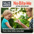 SALLYEANDER No-Bite-Me Mosquito Bite Itch Relief Stick, 2 Pack
