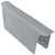 Sink Saddle, Divider Protector Mat, Kitchen Sink Mat, Effective Protection