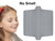 Sink Saddle, Divider Protector Mat, Kitchen Sink Mat, Effective Protection