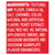 McCormick Bac'n Pieces Applewood Smoked Bacon Flavored Bits, 1.87 oz (Pack of 12)