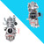 XR250R Carburetor Replacement for Honda XR250R 1996-2004 Carb