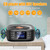 Portable CD Player with Bluetooth and Speakers Desktop CD Players for Home
