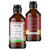 Icelandic Wild Caught Cod Liver Oil Liquid - Brain & Immune Support -8 FlOz