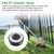 FSA57 Replacement Spool -FSA 57 Stihl Trimmer Head for Stihl Autocut C3-2