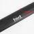 Roof Rack Cross Bars for 2021-2026 Jeep Grand Cherokee L & Grand Cherokee