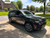 Roof Rack Cross Bars for 2021-2026 Jeep Grand Cherokee L & Grand Cherokee
