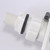 1/2-Inch Thread Diameter Side Mount Toilet Fill Valve Compatible with Toto Wall Mount Toilet Tank