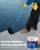 Xmntdo Polyurethane Waterproof Coating Black, 1 Gallon, Roof Sealant Waterproof Coating for Flat & Matal Roofs, Foundations, Concretes, Indoor and Outdoor Leak Repair Basement Sealer Waterproofing