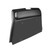 HEOHOU Golf Cart Front Shock Shield Cover Bumper Guard for EZGO TXT