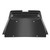 HEOHOU Golf Cart Front Shock Shield Cover Bumper Guard for EZGO TXT