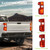 AUTOSAVER88 Tail Light Assembly Compatible with 2019-2023 19 20 21 22 23 Chevy Silverado 1500 2500HD 3500HD Red Clear Taillights Bulb and Harness Included - Driver Side
