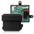 HLTIT Upgraded 3316348.900 RV Fridge Circuit Control Board for Dometic Fridge Circuit Board DM2652 RM2652 RM2852 3316348.000