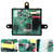 HLTIT Upgraded 3316348.900 RV Fridge Circuit Control Board for Dometic Fridge Circuit Board DM2652 RM2652 RM2852 3316348.000