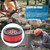 CS400 Air Filter Tune Up Kit Replacement for Echo Chainsaw CS370 Parts