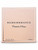 Belcam Beauty REMEMBRANCE FOREVER MINE Eau de Parfum for Women - 3.4 Fl Oz - Notes: Rose, Ginger, Patchouli
