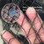 Junkogo Bird Netting 25x100 Ft, 1 in Mesh Heavy Duty Garden Netting