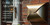 NACH Wall Mount Mailboxes, 11.5 x 9 x 4.5 inch Antique Brass Wall Mailboxes for Outside, Waterproof Mailboxes for Outside - Envelope Mailbox