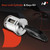 A-Premium Ignition & Door Lock Cylinder Kit with Keys