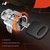 A-Premium Ignition & Door Lock Cylinder Kit with Keys