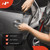 A-Premium Ignition & Door Lock Cylinder Kit with Keys
