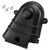 Karbay 604722 Mower Right Deck Cover Belt Guard for Hustler Raptor Mower