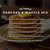 Snoqualmie Falls Lodge Pancake and Waffle Mix, Breakfast Baking Mix, Buttermilk Pancake Mix, Old Fashioned Pancake and Waffle Mix, 24 Ounce (Pack of 4)