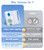 Herloreen 3 in 1 Visual Timer for ADHD, Chore Chart & Task Planner for Kids