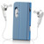 Hearing Amplifiers for Seniors, Personal Sound Amplifier, FDA Cleared