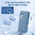 Hearing Amplifiers for Seniors, Personal Sound Amplifier, FDA Cleared