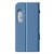 Hearing Amplifiers for Seniors, Personal Sound Amplifier, FDA Cleared