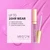 Depuplum Pink Lipstick Matte for Women Clor Stay Long Lasting Lipsticks