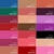 Depuplum Pink Lipstick Matte for Women Clor Stay Long Lasting Lipsticks