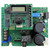 OIMDK 2026 New Upgraded GLX-PCB-RITE Main Circuit Board & GLX-PCB-DSP Display Board，Compatible with Hayward Goldline Aqua Rite Salt Chlorine Generators，Replacement for Hayward aquarite Circuit Board