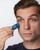Harry's Cooling Eye Kit for Men