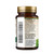 Vitamin D3 K2 - High Potency Vitamin D3 + K2 - 2-in-1 Complex Vitamin D & K2 (MK7) Supplement - Gluten Free - Bone & Immune Support - Vitamin D3 4000 IU Per Softgel - Bottled in the USA - 240 Softgels