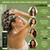 Tgideas Rosemary Biotin Volumizing Shampoo for Thinning Hair, 7.4 Fl Oz