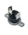 3850870019 Thermal Fuse Fit for Dometic DOMA FPR DM2652