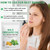 Oil of Oregano Softgels, 2 in 1 Formulated Oil of Oregano-120 Count
