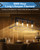 SerBion E12 B10 Clear Candle Base Bulb with Warm White 2700K, 40W Candelabra Light Bulbs, 400 Lumen Dimmable, 120V Incandescent Chandelier Light Bulbs for Pendants, Ceiling Fan, Wall Sconces (12-Pack)